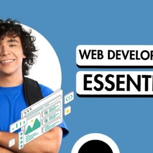 Talentize Web Development