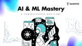 Talentize AI and ML