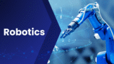 Robotics