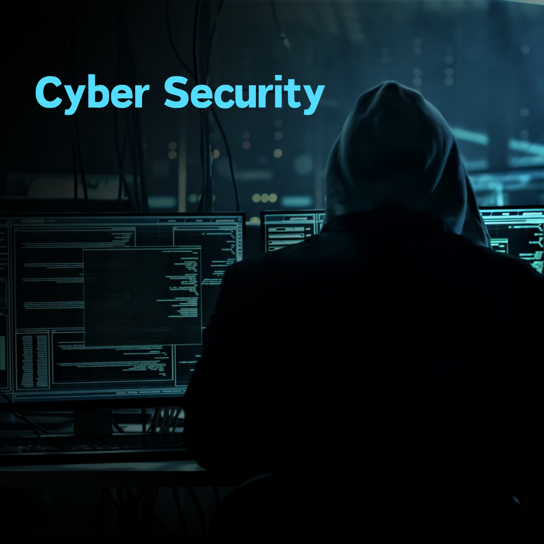 Cyber Security