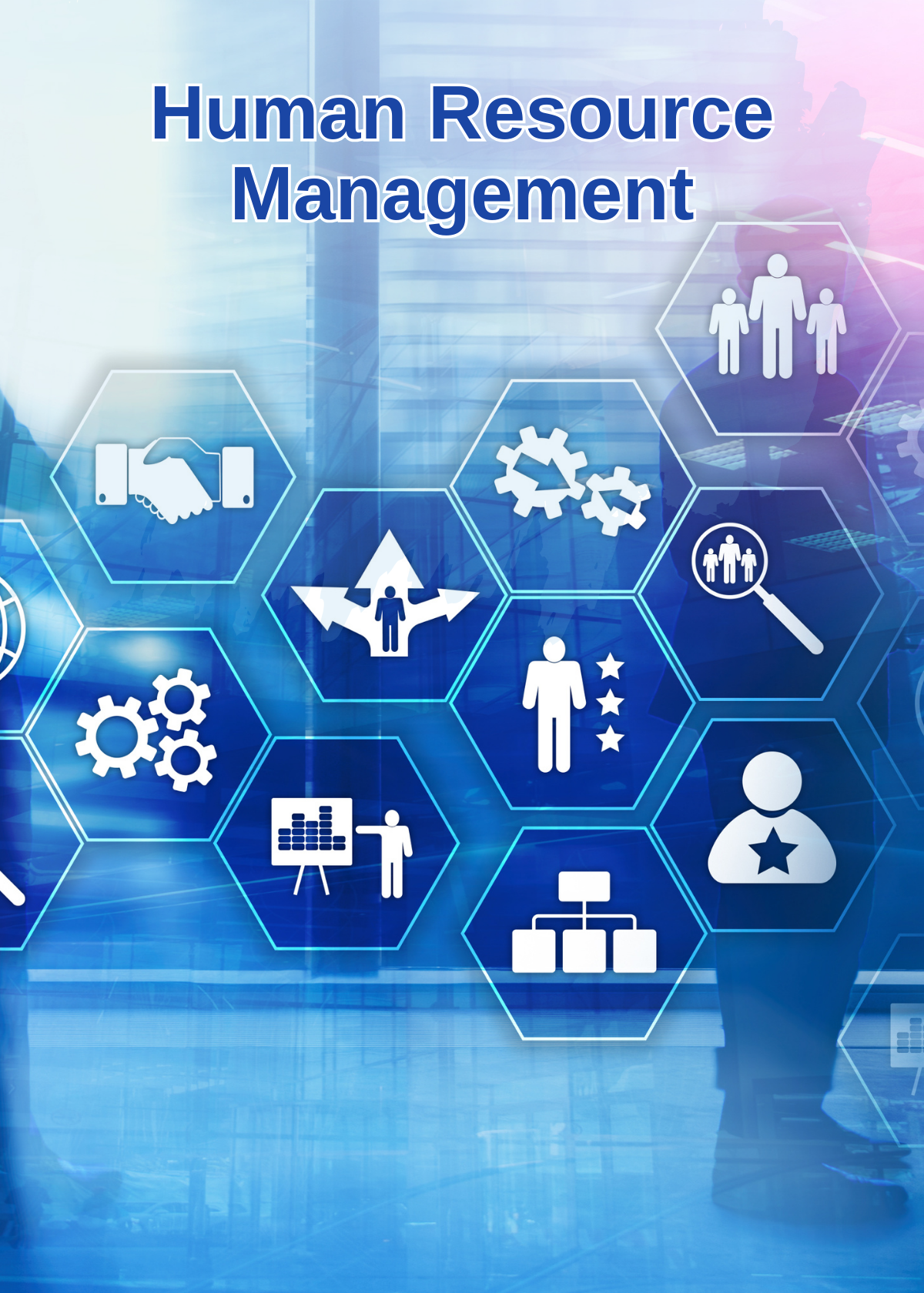 Human Resource Management